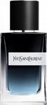 Yves Saint Laurent Y Men EDP 100 ml Erkek Parfüm