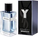 Yves Saint Laurent Y Men EDT 60 ml Erkek Parfüm