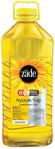 Zade 4.5 lt Pet Ayçiçek Yağı