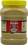 Zade Tahin 1 Kg