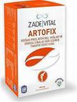 Zade Vital Artofix 40 Kapsül