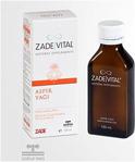 Zade Vital Aspir Yağı 100 ml