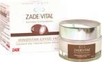 Zade Vital Hindistan Cevizi Yağı 40 ml