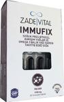 Zade Vital Immufix 40 Kapsül