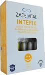 Zade Vital İntefix 40 Kapsül