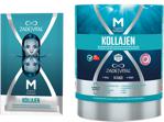 Zade Vital Marine Collagen + Hyaluronic Acid 14 Toz Saşe