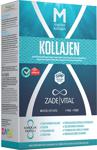 Zade Vital Marine Kollajen 40 Kapsül