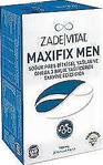 Zade Vital Maxifix Men 20 Kapsül