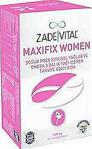 Zade Vital Maxifix Women 20 Kapsül