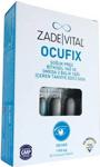 Zade Vital Ocufix 40 Kapsül