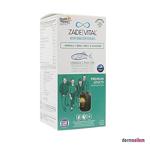 Zade Vital Premium Omega 3 Balık Yağı Yetişkinler İçin 50 Kapsül