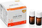 Zade Vital Ruşeym Yağı 5 ml 7 Günlük Bitkisel Yağ