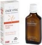 Zade Vital Ruşeym Yağı 50 ml