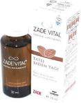 Zade Vital Tatlı Badem Yağı 20 ml