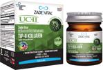 Zade Vital Uc-Ii Tip-Ii Kollajen 30 Kapsül