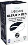 Zade Vital Ultrafix Men 40 Kapsül