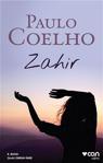 Zahir - Paulo Coelho