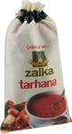 Zaika Tarhana 500 Gr