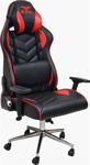 Zal X-2071 Pro Gamer Üst Seviye Oyuncu Koltuğu Gaming Chair Yarış Koltuğu Oyun Koltuğu Komple Yatar