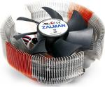 Zalman Cnps7000Alcu Cpu Soğutucu