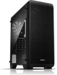 Zalman S2 600 W Fanlı ATX Oyuncu Kasa