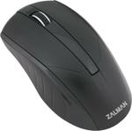 Zalman ZM-M100 Optik Kablolu Mouse