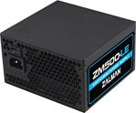 Zalman ZM500-LE 500 W Power Supply