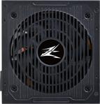 Zalman ZM600-TXII 600W Power Supply