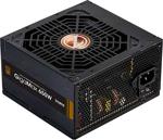 Zalman Zm650-Gvii 650 W Power Supply