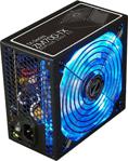 Zalman Zm700-Tx 700 W Power Supply