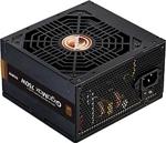 Zalman Zm750-Gvii 750W Power Supply