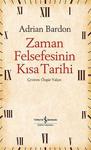 Zaman Felsefesinin Kısa Tarihi