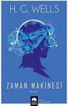 Zaman Makinesi - Herbert George Wells