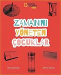 Zamanını Yöneten Çocuklar - Şenay Kasap & Zehra Kasap