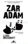 Zar Adam