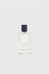 ZARA FRESH SANDALWOOD EDP 120ml