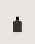 Zara Man Blue Spirit Edt 100 Ml