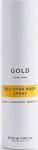 Zara Man Gold All-Over Body Spray Edc 100 Ml İndi̇ri̇m Şehri̇ (3,38 Fl. Oz).Erkek Sprey