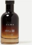 Zara Night Pour Homme 100 Ml