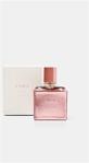 Zara Orchid 100ML Kadın Parfüm