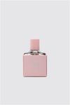 Zara Orchıd Sunset Edp 100 Ml