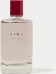 Zara Red Vanilla Eau De Toilette 200 Ml