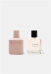 Zara Tuberose 100 ml / Wonder Rose 100 ml Edt