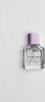 Zara Twilight Mauve Edt 30 Ml (1.0 Fl. Oz) Kadin Parfüm