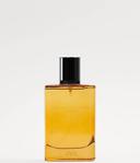 Zara Vibrant Leather Boise Erkek Parfüm 100Ml Bay Edp