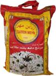 Zarrin Mehr 1121 Basmati Pirinci Kokulu Pirinç 2 Kg