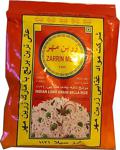 Zarrin Mehr 1121 Uzun Taneli Basmati Pirinç 3 X 900 G