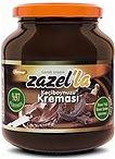 Zazella Keçiboynuzu Kreması 400 G