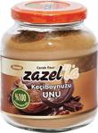 Zazella Keçiboynuzu Unu 180 G