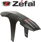 Zefal Deflector Fm20 Downhill Enduro Ön Çamurluk